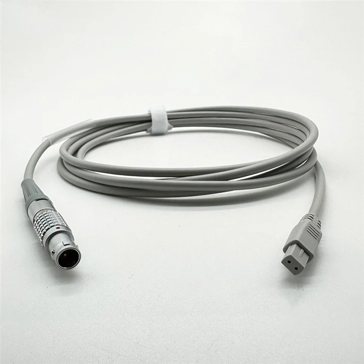 Aerogen Nebulizer Cable 505-5602-000