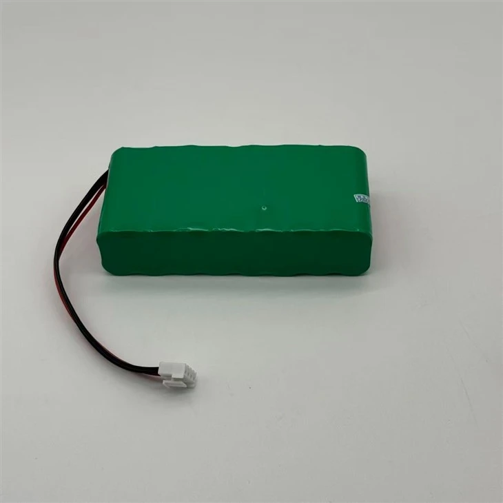 KL4S4P SonoScape Battery 14.8v 10400mAh price