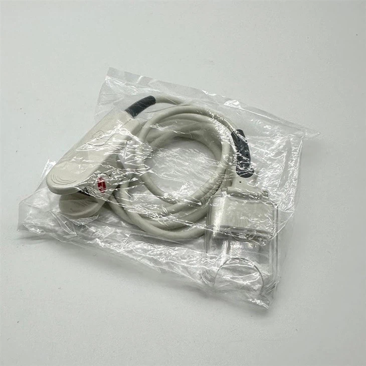 Masi M-LNCE DCI Reusable Finger Clip Sensor 2501