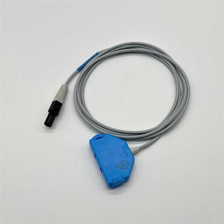 Medtronic Ventricular Patient Cable 5433A