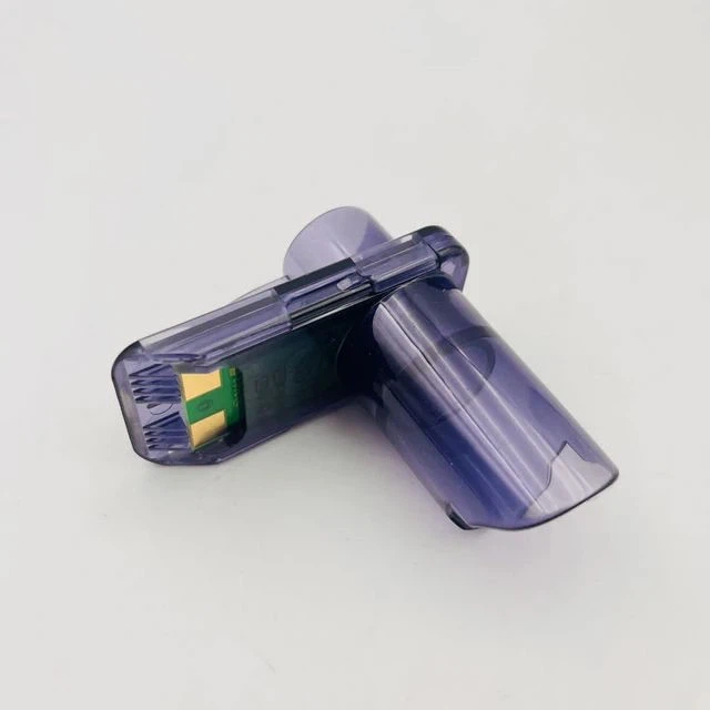 Monnal Eva Expiratory Valve KY694500 For T50 T60 T75