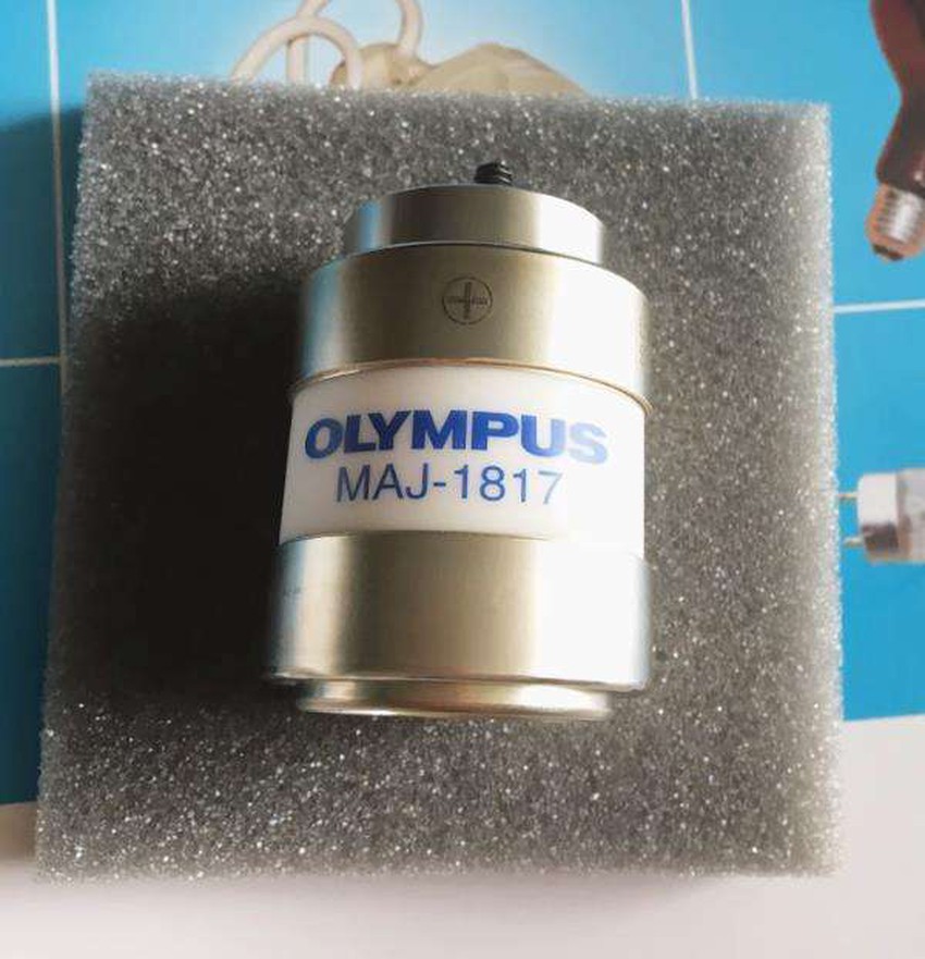 Abfc1cef02c5841c2bca02368455cae2e5 Abfc1cef02c5841c2bca02368455cae2e5