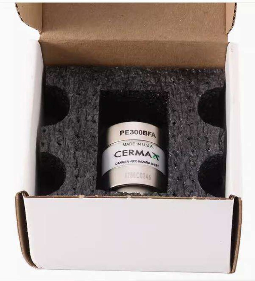 A54b7552661834b9591e7bc753d011d2dU A54b7552661834b9591e7bc753d011d2dU