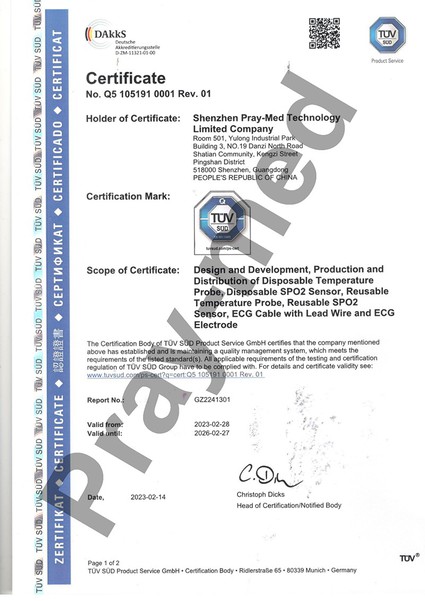 Hdb26aed077254a78ae6142d77552bc8ej Hdb26aed077254a78ae6142d77552bc8ej