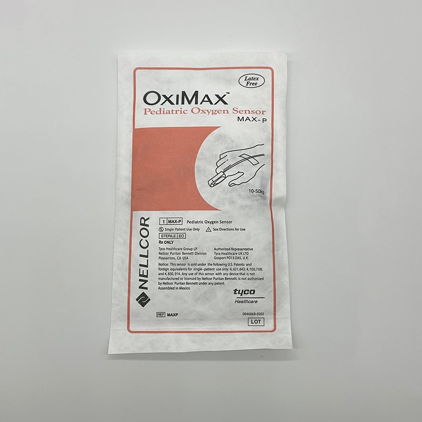 20241227091948 20241227091948