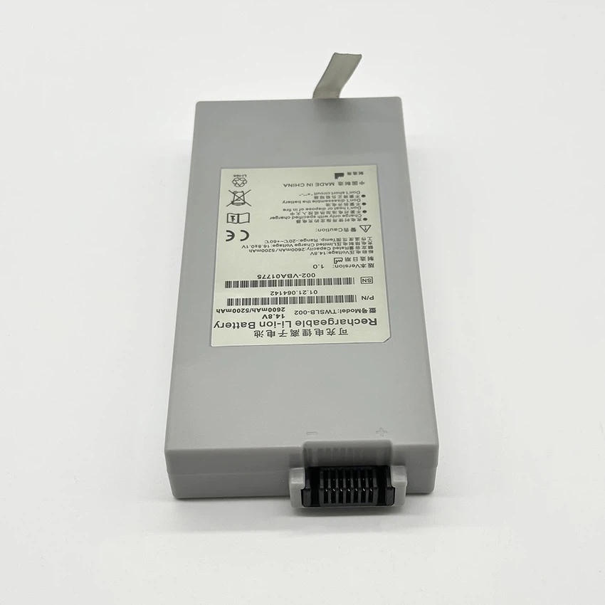 20250426114338 20250426114338