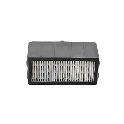 H-amilton-c2/c3/c6 ventilatörü için hava hepa filtresi 160216 00 160216/00