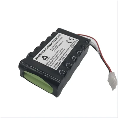 GE Dash Pili 2023852-029 2023227-001