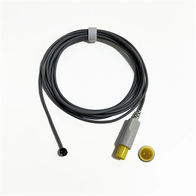 Northern Meditech 2Pin Yetişkin Sıcaklık Probu T1379