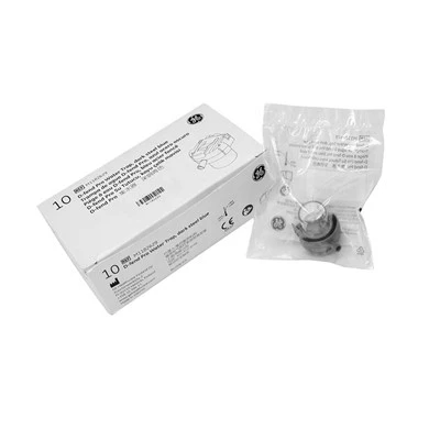 Orijinal GE D-fend Pro Su Tuzağı M1182629