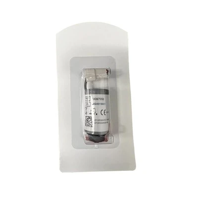 Oksijen Sensörü 10097559 Covidien PB760 PB840 PB980 İçin