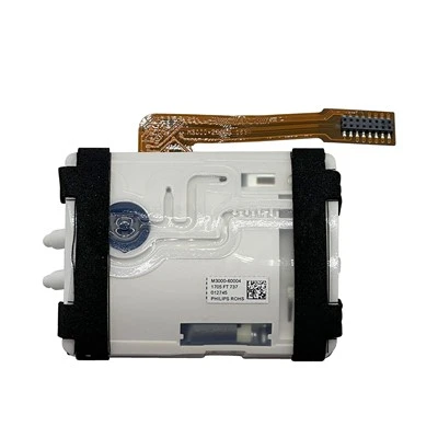 MMS/X2/MP5 için PH M 3000-60004 NIBP Pompa Montajı
