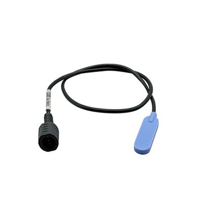 Suntech Medical Tango M2 Hasta Kablosu 91-0127-01