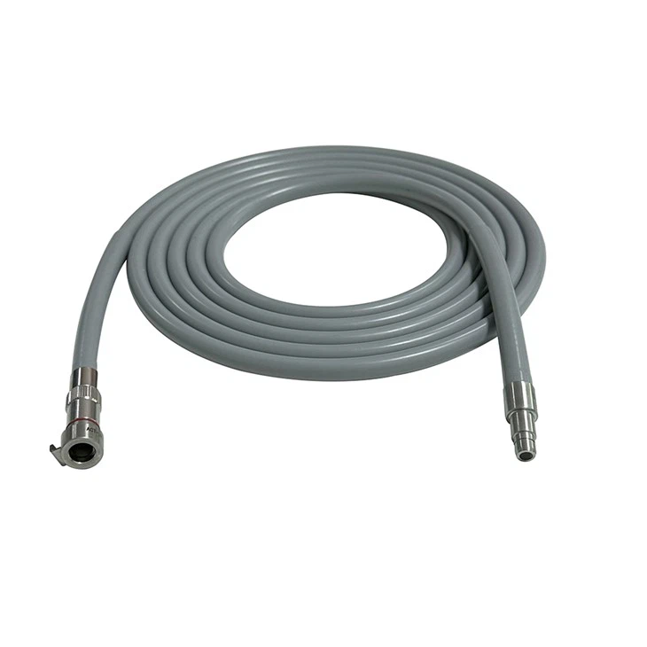 Stryker Fiberoptik Işık Kablosu 233-050-065