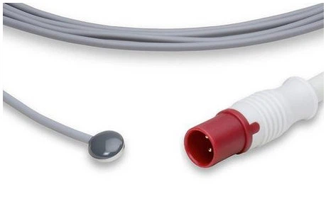 Temperature Sensor For Philips 21078A Factory Supply