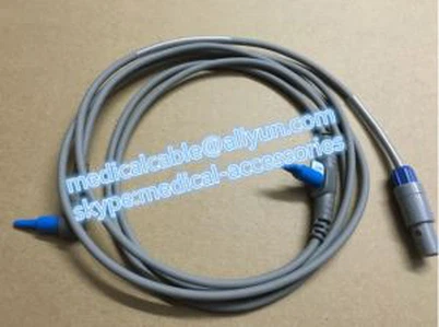 SICAKLIK SENSÖRÜNDEN FISHER & PAYKEL MR850 NEMLENDİRİCİ Nemlendirici Fisher & Paykel MR850 Model MR868 900MR860 (uzunluğu 2.2 M)