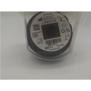 Tıbbi Oksijen Hücresi O2 Sensörü PSR-11-915-4