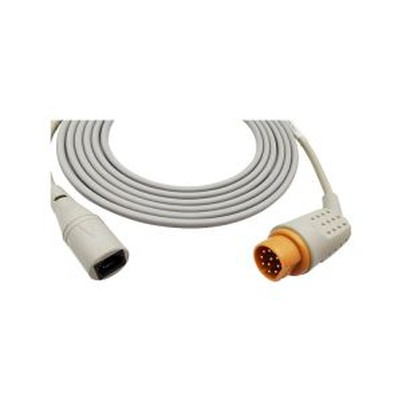 Simens IBP Dönüştürücü Adaptör Kablosu