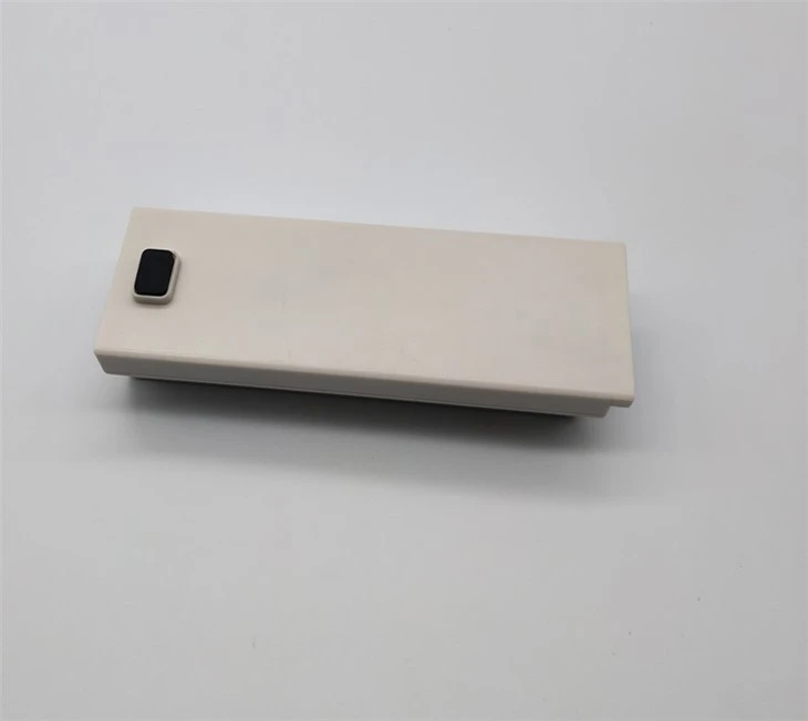 11.1V 4500mah M5 M7 M9 Rechargeable Battery Mindray
