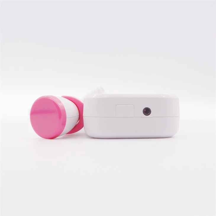 Fetal Doppler TK-T806