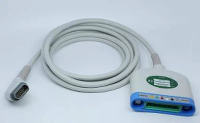 Siemens Uyumlu Multi-link Trunk Kablo