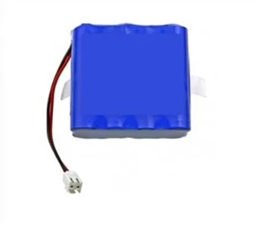 Edan F6 Yaşamsal Belirti Monitörü Pil Paketi TWSLB-006
