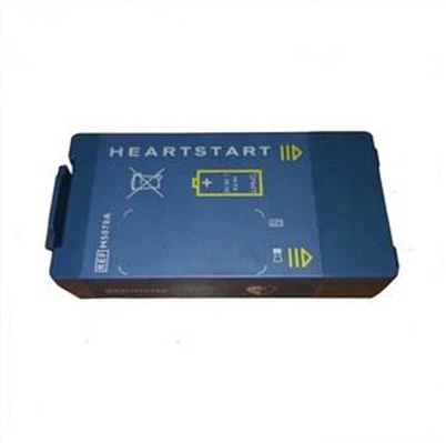 HeartStart OnSite & FRx AED Pil M5070A