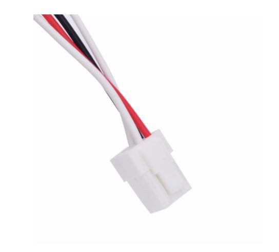 9.6v 3800mAh Battery Compatible For NIHON KOHDEN PVM-2700,PVM-2703,PVM-2701