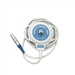 BD4000XS için Fetal CT1 Huntleigh TOCO Dönüştürücü/prob