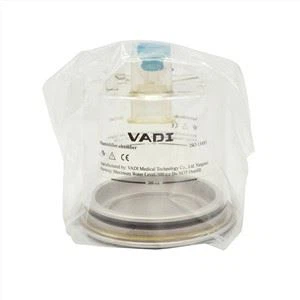 Fisher&Paykel Yeniden Kullanılabilir Nemlendirme Odası MR370