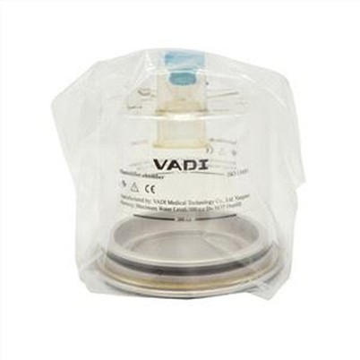 Fisher&Paykel Yeniden Kullanılabilir Nemlendirme Odası MR370