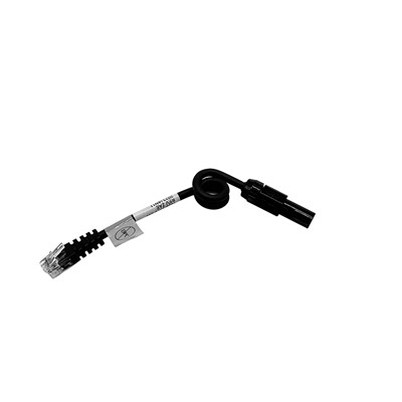 GE Datex Ohmeda O2 Hücre Kablosu 1009-000-5570